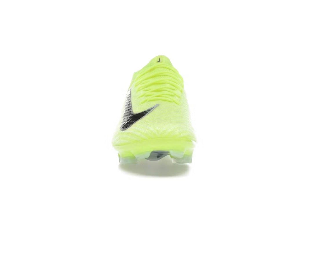 Nike Zoom Mercurial Vapor 16 Elite FG 'Mad Voltage Pack'
