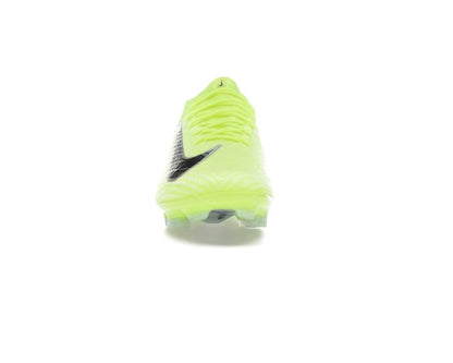Nike Zoom Mercurial Vapor 16 Elite FG 'Mad Voltage Pack'