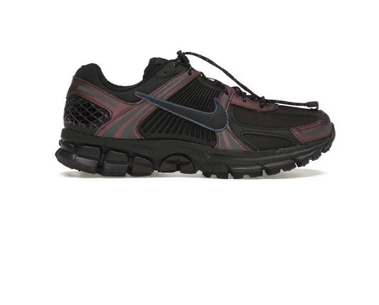 Nike Air Zoom Vomero 5 'Burgundy Crush' (W)