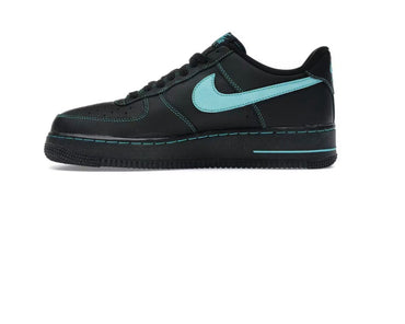 Nike Air Force 1 '07 LV8 'Un-Tiffany'