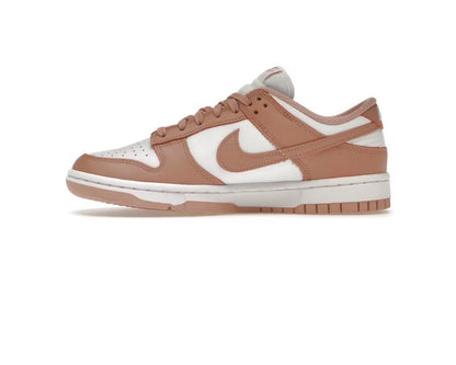 Nike Dunk Low 'Rose Whisper'