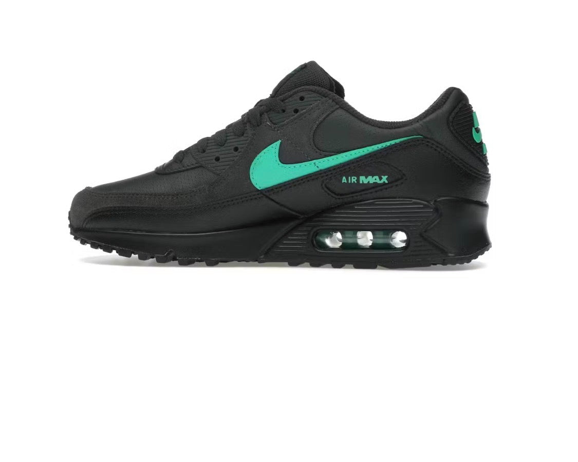 Nike Air Max 90 'Tiffany'