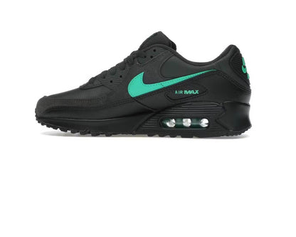 Nike Air Max 90 'Tiffany'