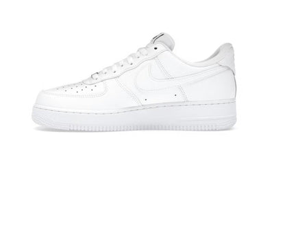 Nike Air Force 1 '07 EasyOn 'White' (W)