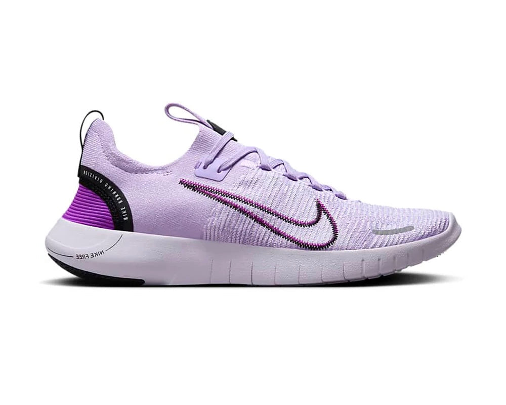 Nike Free RN Next Nature 'Lilac Bloom' (W)