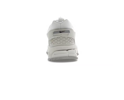 Nike Zoom Vomero Roam 'Summit White'