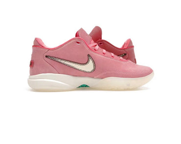 Nike LeBron 20 'South Beast'