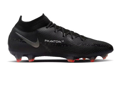 Nike Phantom GT2 DF Elite FG 'Shadow Pack'