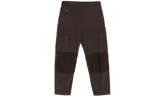 Nike ACG Cargo Pant “Brown” (W)
