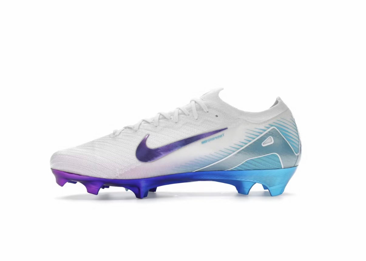 Nike Zoom Mercurial Vapor 16 Elite LV8 FG 'Chromatic Pack'