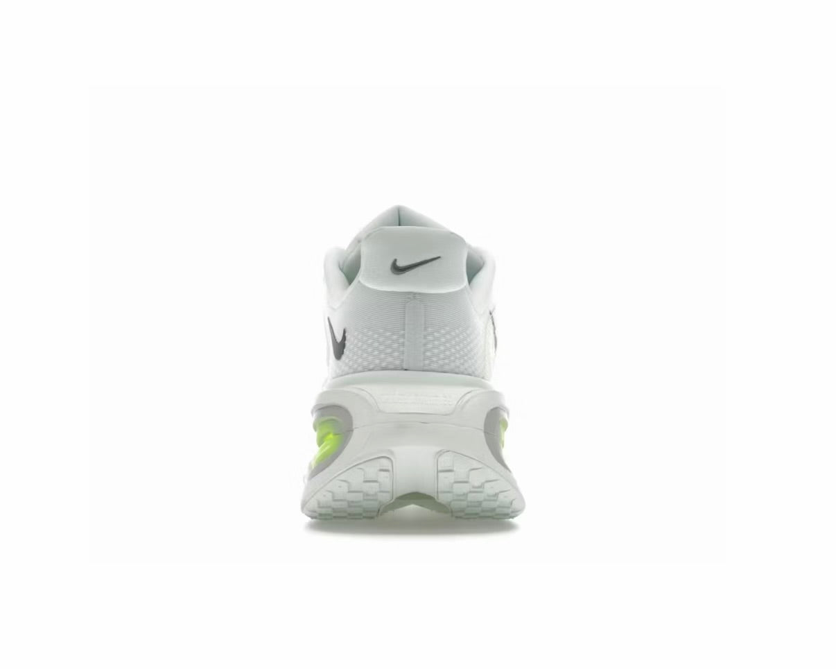 Nike Vomero Premium 'Barely Volt'
