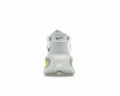 Nike Vomero Premium 'Barely Volt'