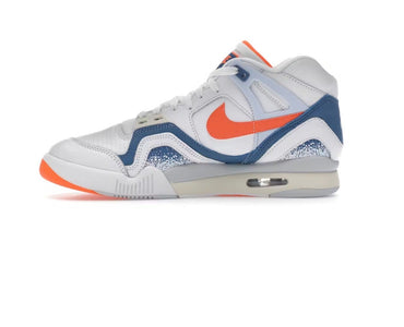 Nike Air Tech Challenge 2 'Stone Blue'