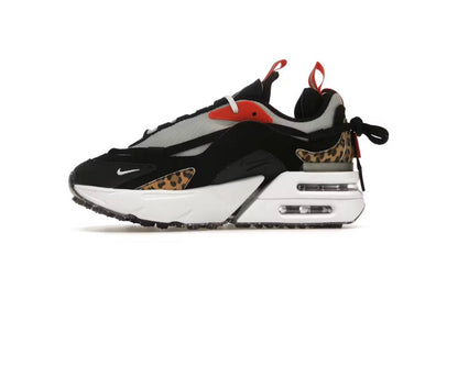 Nike Air Max Furyosa 'Leopard' (W)