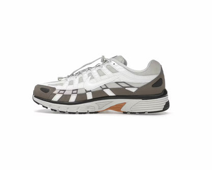 Nike P-6000 'Light Orewood Brown Phantom'