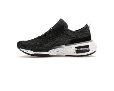 Nike ZoomX Invincible Run Flyknit 3 'Oreo'