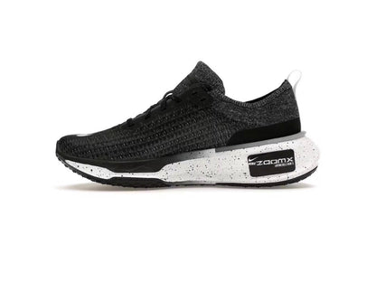 Nike ZoomX Invincible Run Flyknit 3 'Oreo'