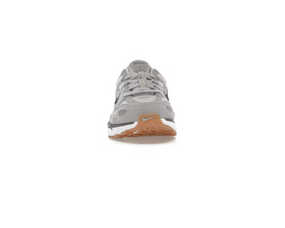 Nike P-6000 SE 'College Grey Cave Stone'