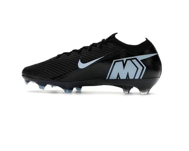 Nike Zoom Mercurial Vapor 16 Elite FG '2025 Shadow Pack'