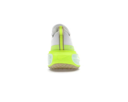 Nike ZoomX Invincible Run Flyknit 3 'Volt Sail'