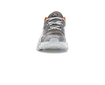 Nike x Palace Air Max DN8 'Dusty Grey'