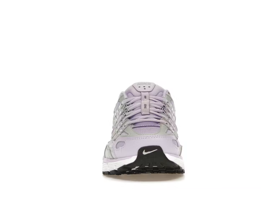 Nike P-6000 'Lilac Bloom' (W)