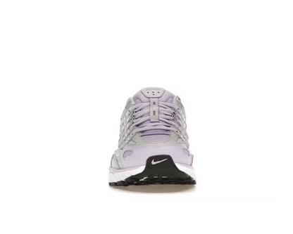 Nike P-6000 'Lilac Bloom' (W)