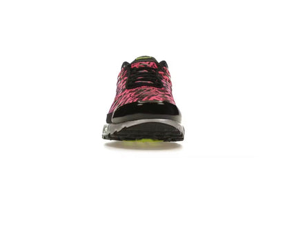Nike Air Max Plus 'Mercurial 25'