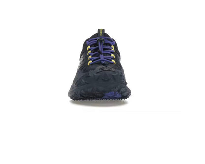 Nike ACG Mountain Fly 2 Low GORE-TEX 'Midnight Navy'