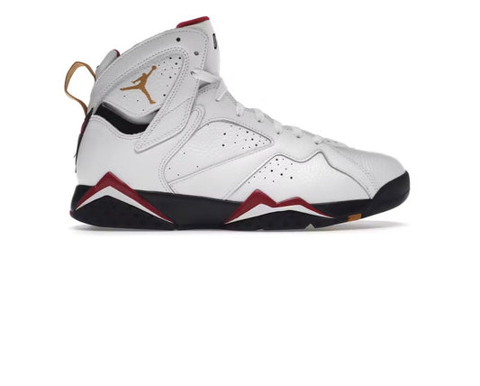 Air Jordan 7 Retro 'Cardinal'