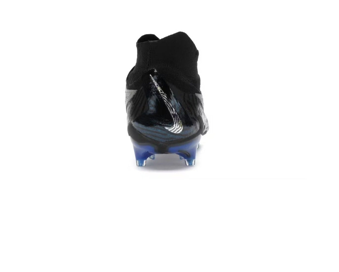 Nike Phantom GX Elite Gripknit DF FG 'Shadow Pack'