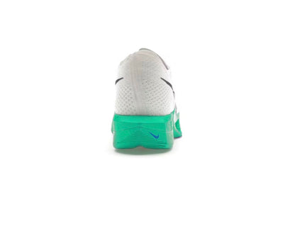Nike ZoomX VaporFly Next% 3 'White Jade Ice'