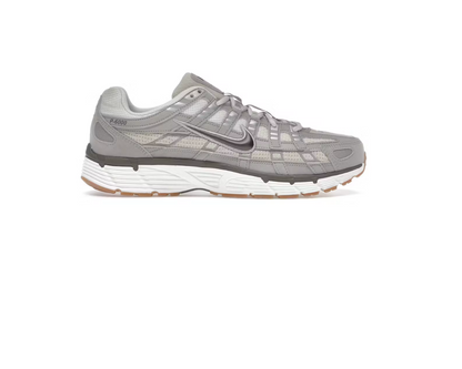 Nike P-6000 SE 'College Grey Cave Stone'