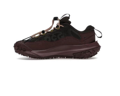 Nike ACG Mountain Fly 2 Low GORE-TEX 'Velvet Brown'