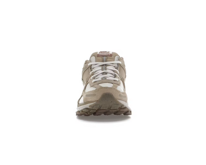 Nike Air Zoom Vomero 5 'Khaki Sesame'