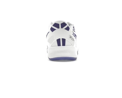 Nike Kobe 8 Protro 'Court Purple'