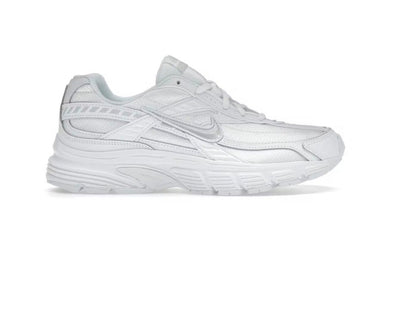 Nike Initiator 'White Photon Dust' (W)
