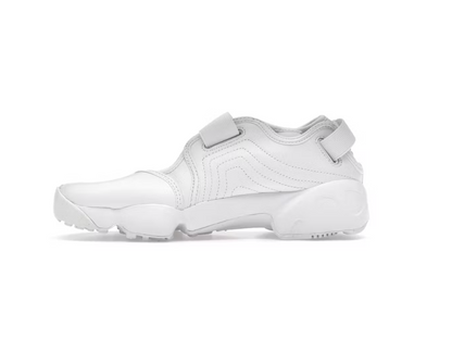 Nike Air Rift 'White' (W)