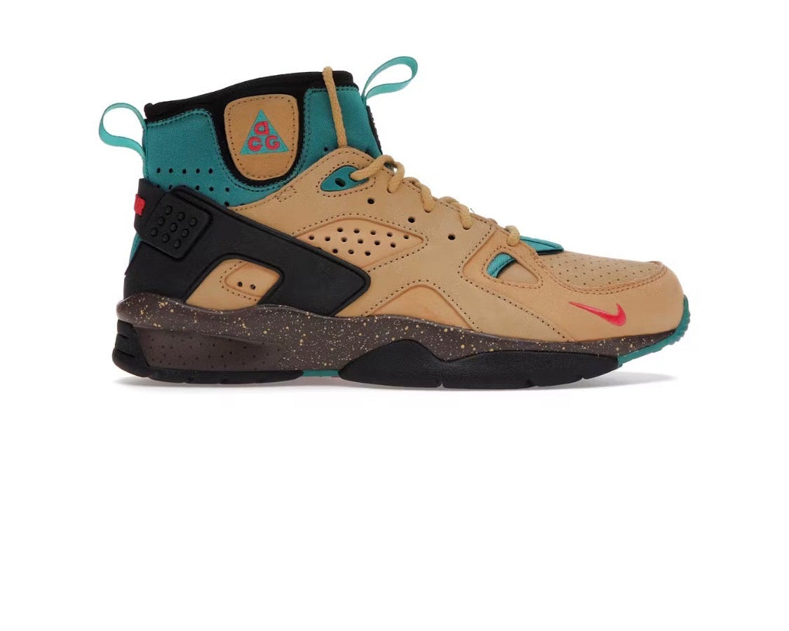 Nike ACG Air Mowabb 'Twine'