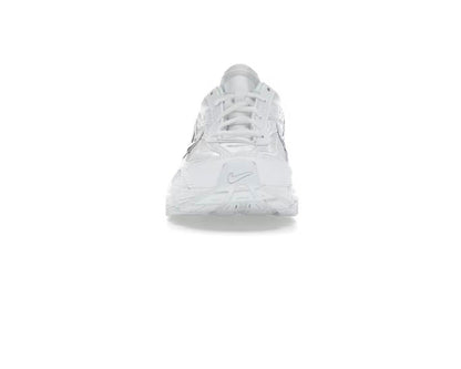 Nike Initiator 'White Photon Dust' (W)