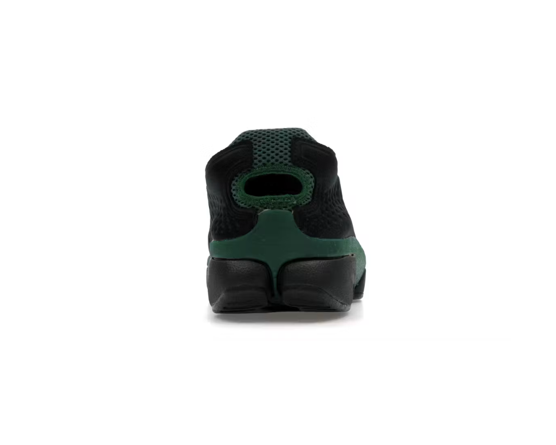 Nike Air Rift 2 'Kenya' (W)