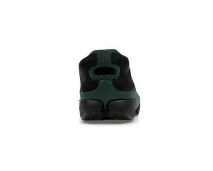 Nike Air Rift 2 'Kenya' (W)