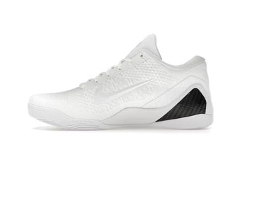 Nike Kobe 9 Elite Low Protro 'Halo'