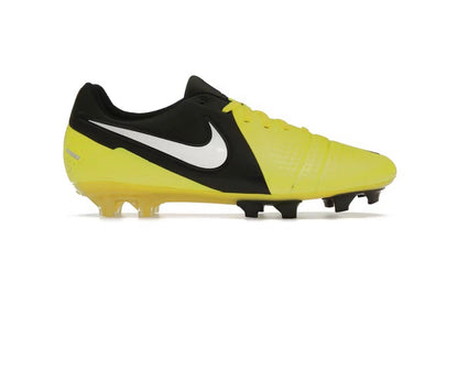 Nike CTR360 Maestri 3 SE FG 'Sonic Yellow'