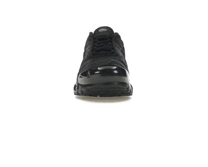 Nike Air Max Plus 'Black Stitching' (W)
