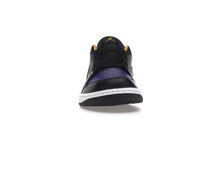 Air Jordan 1 Low 'Lakers'