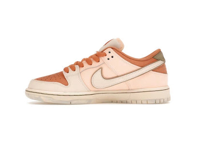 Nike Dunk Low SB 'Trocadéro Gardens'