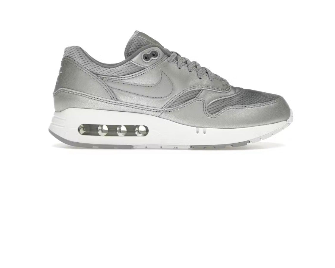 Nike Air Max 1 '86 OG 'Big Bubble - Metallic Silver'