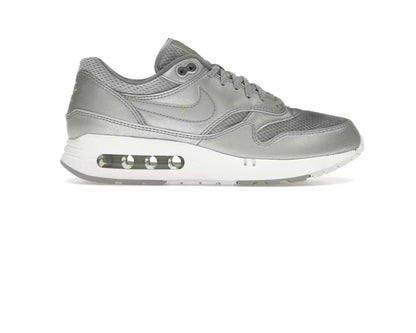 Nike Air Max 1 '86 OG 'Big Bubble - Metallic Silver'