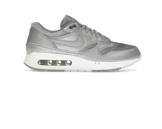 Nike Air Max 1 '86 OG 'Big Bubble - Metallic Silver'